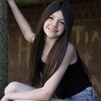 photo of Anita B.