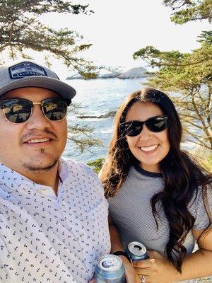 photo of Angelica V.