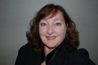 Photo of Joetta F.