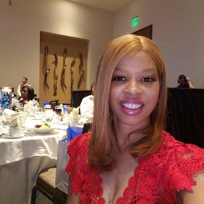 photo of Saraed623 D.