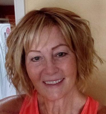 Photo of Bobbi Jo E.