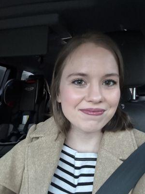 Photo of Karissa T.