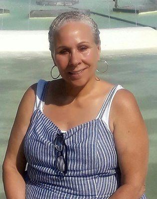 Photo of Diane J.