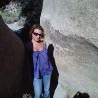 photo of Yana K.