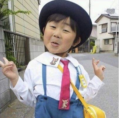 photo of Estephanie L.