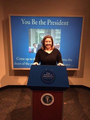 photo of Samantha A.