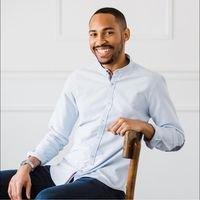 Photo of Darryon S.