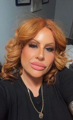 Photo of Jody C.