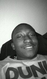 Photo of Cass D.