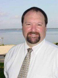 Photo of Kenneth J.