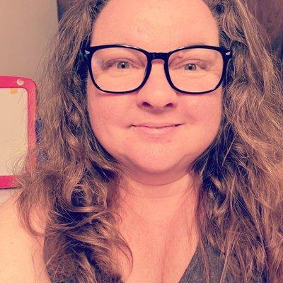 Photo of Analee T.