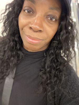 Photo of Penny D.