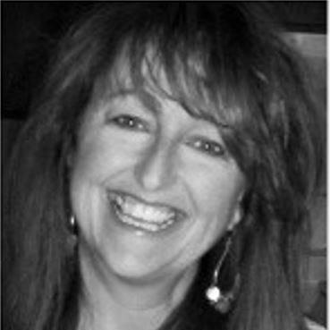 Photo of Beth R.