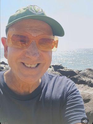 Photo of Steve W.