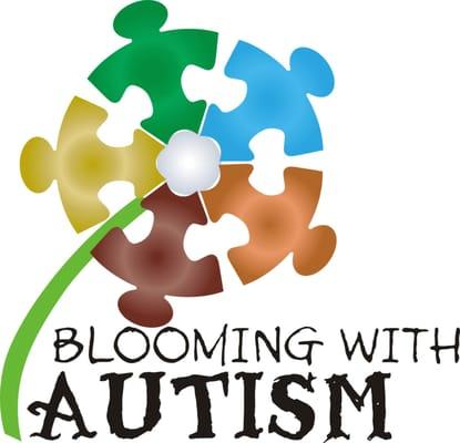 photo of Jodi Blooming L.