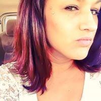 photo of Stephanie W.