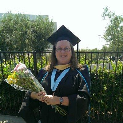 Photo of Shannon L.