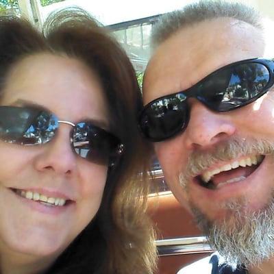 photo of Christina D.