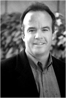 Photo of John H.