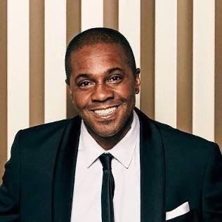 photo of Nathaniel B.