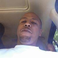 Photo of Roderic M.
