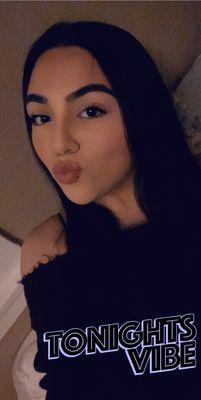 Photo of Sarah R.