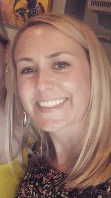 Photo of Christine T.