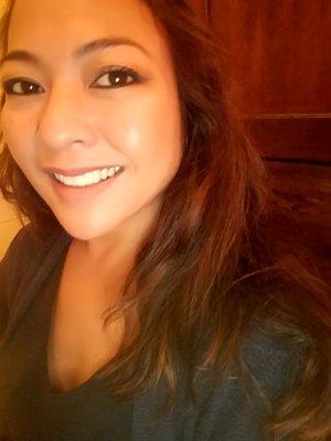 Photo of Nia M.