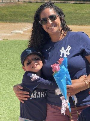 photo of Christina H.