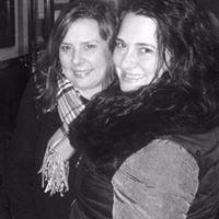 photo of Caroline M.