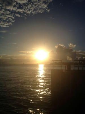 Photo of SeaElle R.