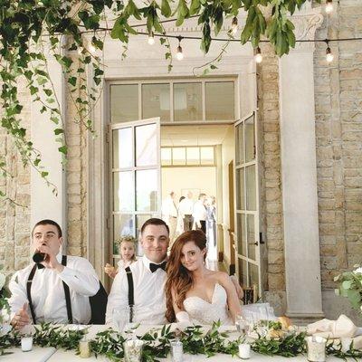 photo of Christina D.