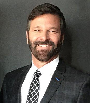Photo of Todd C.