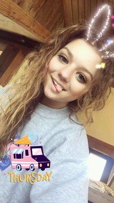 Photo of Alyssa W.