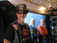 Photo of Dennis K.