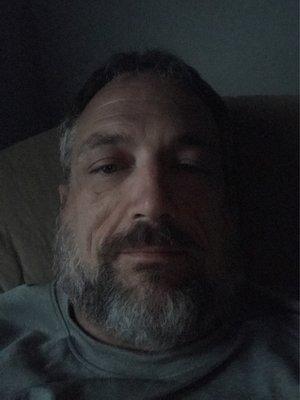 Photo of Eric T.
