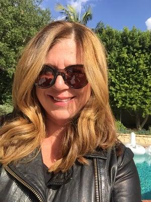 Photo of Susan R.