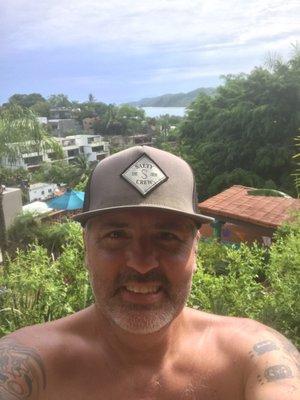 Photo of Jason L.