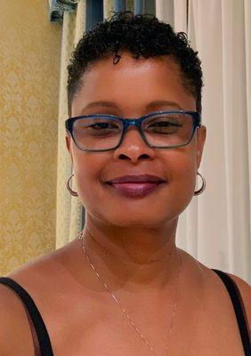 Photo of Stacy S.
