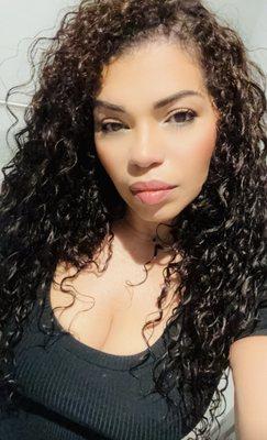 Photo of Tania S.