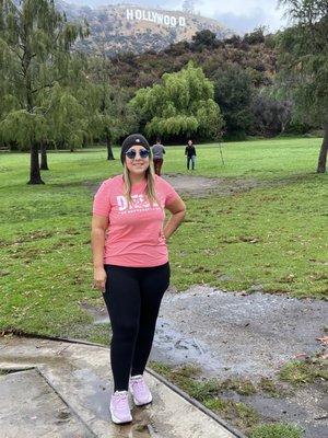 photo of Jennifer B.