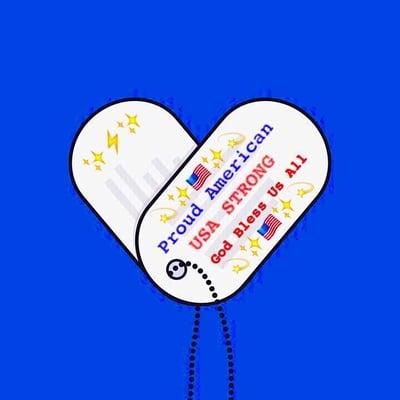 photo of Tennesse K.