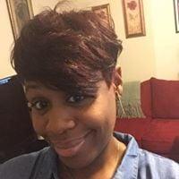 photo of Shameka R.