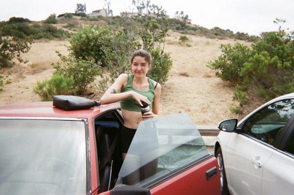 Photo of Emily H.