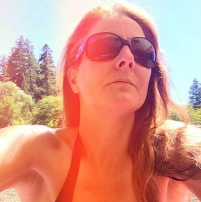 photo of Jennifer B.