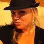 Photo of Jennifer B.