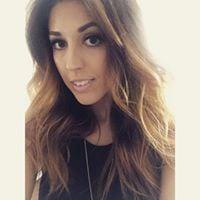 Photo of Alyssa M.