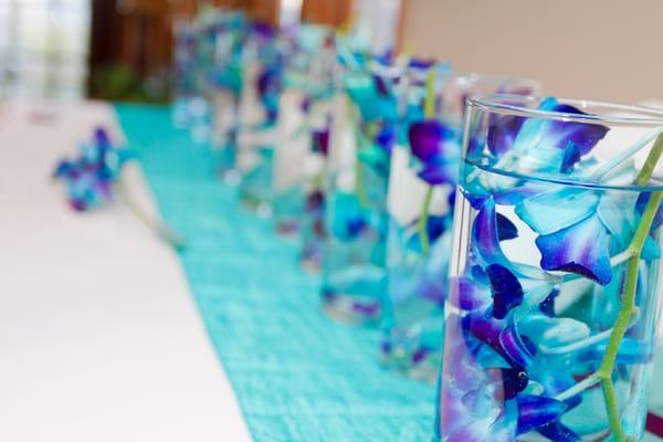 Photo of Cherished M.