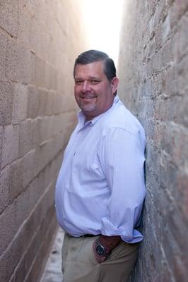 Photo of Bob H.