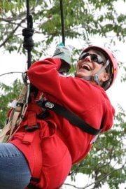 Photo of Julie G.